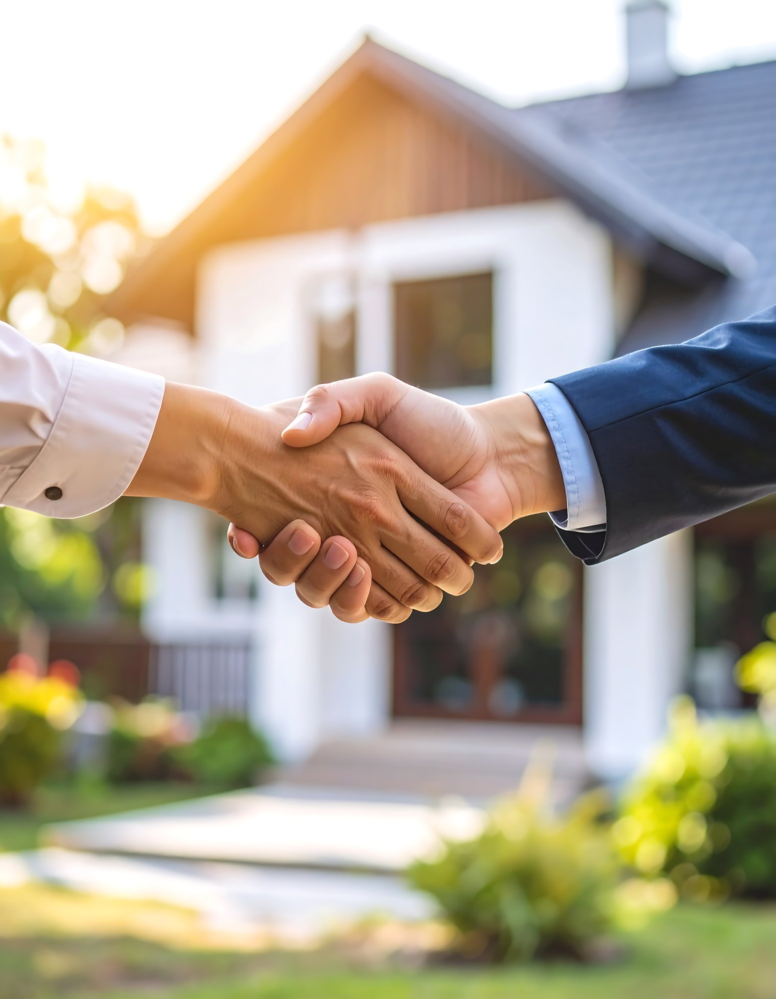 AdobeStock_1631500059