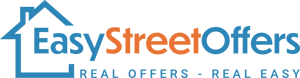 Easy Street Offers
