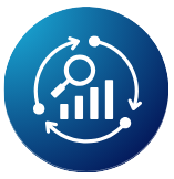 Icon_Analysis