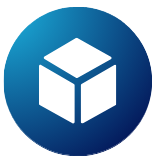 Icon_Inventory